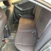 Kia forte Année : 2009 thumb 6