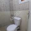 Ref_2924_SEY Appartement à louer à Batrain thumb 11