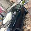 MASERATI LEVANTE 2017 thumb 2