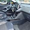 Peugeot 2008 Année 2017 thumb 5