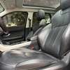 Range Rover Évoque thumb 9