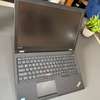 Lenovo p52 / i7 / 32GB ram / ssd 512gb workstation thumb 2
