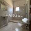 Ref_1796_PL  Grande villa avec jardin  aux Almadies thumb 7