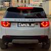 Range Rover Discovery thumb 7