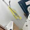 Appartement moderne thumb 7