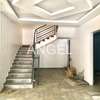 Ref_6245_GL Villa Duplex avec Vue sur Mer à Vendre – Yène thumb 9