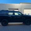 TOYOTA PRADO 2021 thumb 6