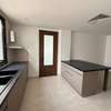 Appartement F6 corniche des Mamelles thumb 6
