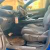 Vente Peugeot 3008 annee 2021 thumb 8