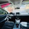 Mazda6 2016 thumb 2