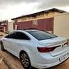 RENAULT TALISMAN thumb 2