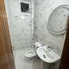 À loué appartement neuf luxe  HANN MARISTE F3 thumb 1