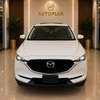 Mazda cx5 2020 thumb 0