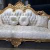 fauteuils royals thumb 2