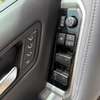 Toyota Land Cruiser 2024 thumb 2