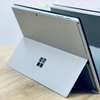 Microsoft Surface Pro 3 thumb 0