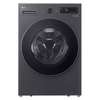 MACHINE A LAVER LG 13KG/8KG SECHAGE FOZ6DRP249 thumb 1
