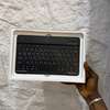 Tablette M-Horse thumb 4