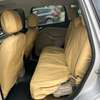 Ford escape titanium 2014 thumb 5