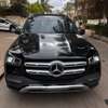 MERCEDES GLE 450 4MATIC Année :2020 thumb 0