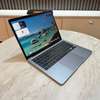 MacBook Air M1 2020 - Azerty - 256 / 512 /  8Go thumb 2