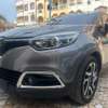 RENAULT QM3 2016/2017 thumb 10