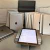iPad 7th Generation 128Go thumb 1
