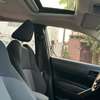 TOYOTA FRONT LANDER  AUTOMATIQUE thumb 8