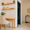 Appartement à louer – Ngor Virage thumb 4