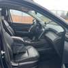 HYUNDAI TUCSON 2022 (disponible Juin 2026) thumb 12