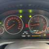 BMW X3 2017 essence 4 cylindres 2.0L thumb 6