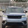 Range Rover Velar R dynamique année 2018 thumb 7