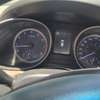 HYUNDAI SANTA FE 2018 SPORT thumb 1