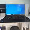 Lenovo Thinkpad E14 gen2 ) i5 ) 11e genration ) 8 ) 256 thumb 2