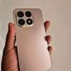 Xiaomi Mi 15T 256GB 12GB ram thumb 5