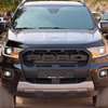 FORD RANGER 2021 thumb 7