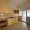 Ref_2983_PL Appartement F3 à louer  au Point E thumb 5