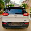 JEEP CHEROKEE   Année 2018 thumb 5