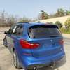 Bmw 218i 2017 Pack M Manuel thumb 4