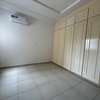 Penthouss à louer au Almadie 4 chambres côte Sonatel thumb 11