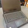 Lenovo t14 i5 10th / 16gb ram / ssd 256gb thumb 3