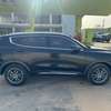 GREAT WALL-HAVAL H6 2018 thumb 4
