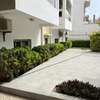 VILLA A LOUER AUX ALMADIES DERRIERE YASS thumb 1