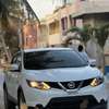 NISSAN QASHQAI 2017 thumb 3