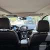 Ford escape titanuim thumb 8