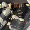 Hyundai grandeur 2017 Mutation recente thumb 9
