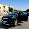 LOCATION SUZUKI GRAND VITARA GL 4XXE thumb 2