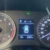 Hyundai Tucson 2021 thumb 13