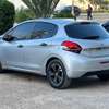 Peugeot 208 ANNEE: 2016 thumb 8