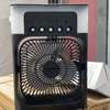 Mini ventilateur thumb 3